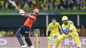 srh beat csk by 5 wickets