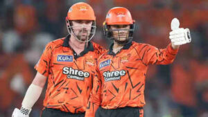 srh openers