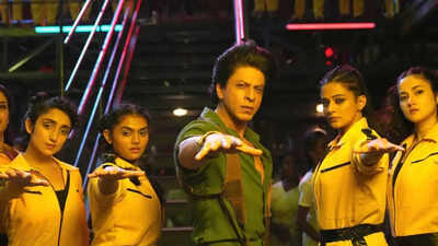 srk 3 1