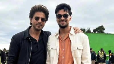 srk king south africa