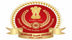 ssc cgl exam 2026