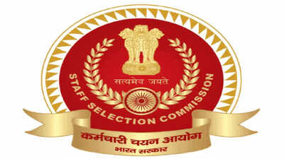 ssc cgl exam 2026