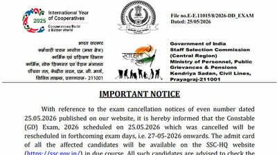 ssc gd constable 2026