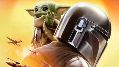 star wars timeline explained where does the mandalorian and grogu fit in the galaxy saga