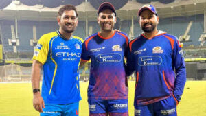 surya dhoni rohit 0305s