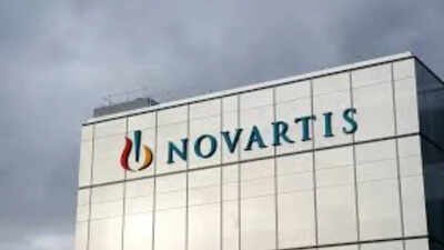 swiss pharma major novartis
