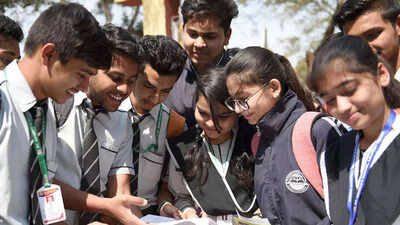 tamil nadu class 12 results 2026