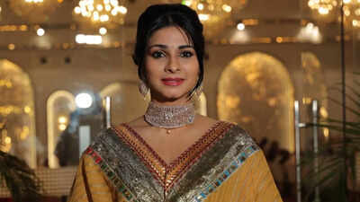 tanishaamukerji 1777459561 3885934387980431440 209622293 1