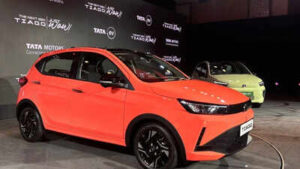 tata tiago