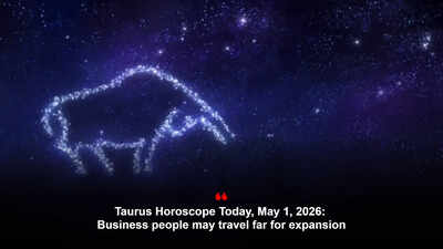 taurus