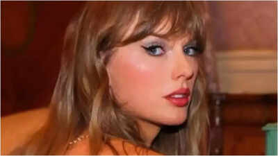 tay