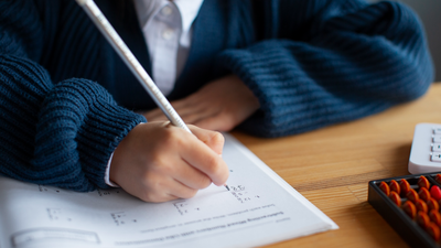 tbjee exam results 2026