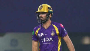 tejasvi dahiya 2105 ipl