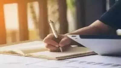 telangana polycet results declared at polycetsbtettelanganagovin
