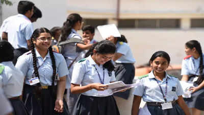 telangana supplementary board exam dates