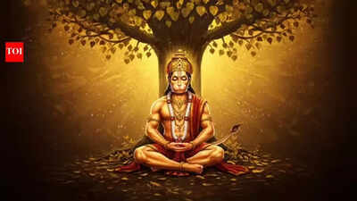 telugu hanuman jayanti 2026