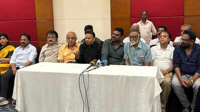 tfpc rules