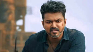 thalapathy vijay