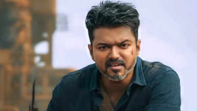 thalapathy vijay
