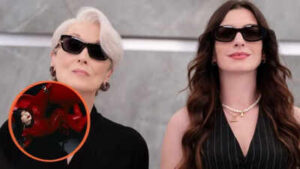 the devil wears prada 2 includes 42 celebrity cameos from lady gaga to naomi campbell in wild lineup