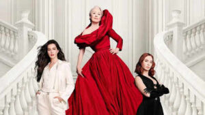 the devil wears prada salar