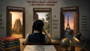 three language policy why tamil nadu sees an old threat in the new cbse circular
