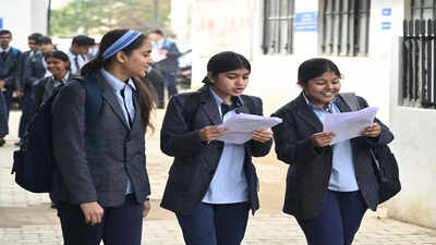 tn sslc 2026 provisional marksheets issued students can collect from schools private candidates to download online re evaluation process linked to answer script photocopies
