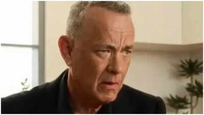 tom hanks