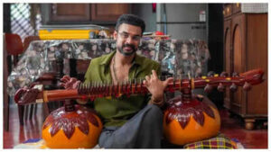 tovino thomas