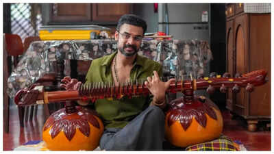 tovino thomas