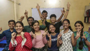 ts eamcet 2026 result