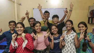 ts eamcet 2026 result
