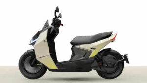 ultraviolette tesseract coming soon 261 km range e scooter explained
