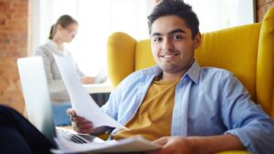 up bed admit card expected to be released soon