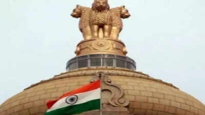 upsc cse prelims admit card 2026