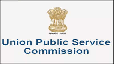 upsc exam calendar 2027