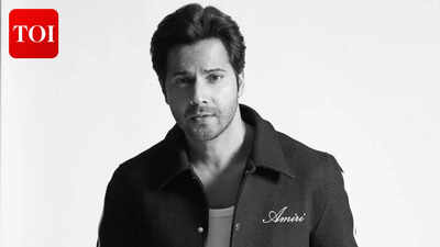 varundvn 1775021931 3865486230918291690 266928623 1