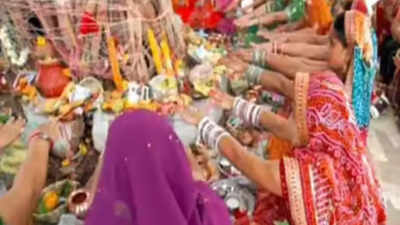 vat purnima 2026