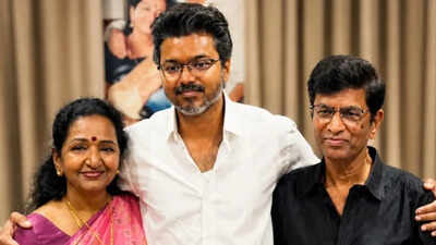 vijay shoba