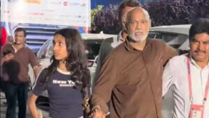 vinod kambli screengrab