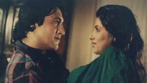 vinod khanna dimple kapadia