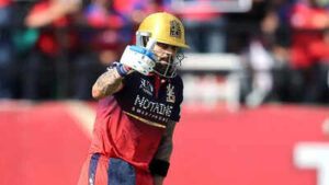 virat kohli 2205 ipl