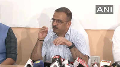vishal bansal