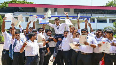 west bengal class 12th result 2026