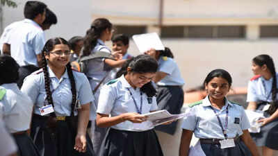 west bengal hs result 2026
