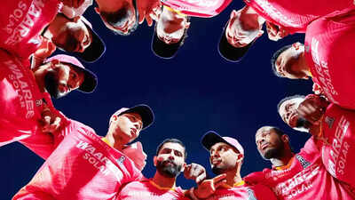 yashasvi 0905 ipl