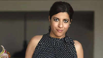 zoyaakhtar759 1546944060 1