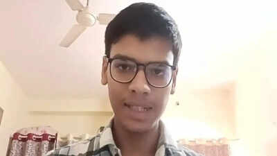 1280720 2026 06 04t161915174