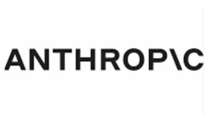 1280720 2026 06 13t080528153