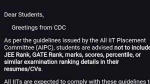 1280720 2026 06 20t193745744